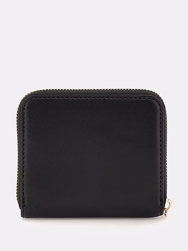 Laurel Mini Wallet - GUESS