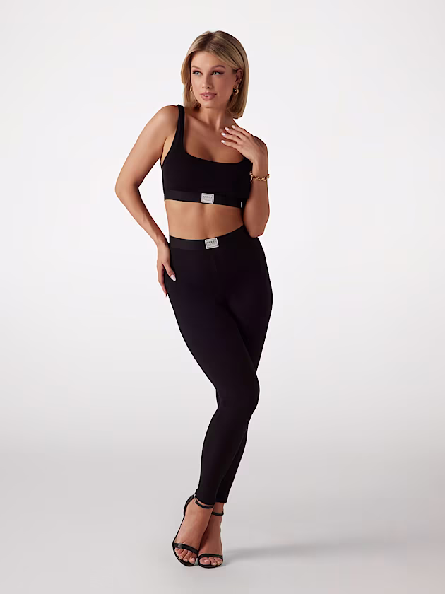 Tessa bralette - GUESS