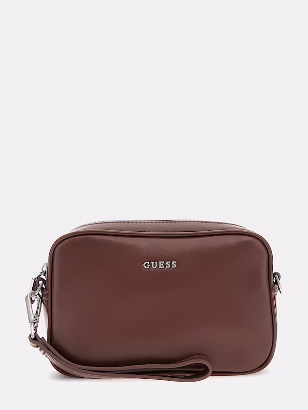 Torino vanity case - GUESS
