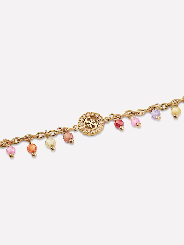Guess bon bon bracelet - GUESS