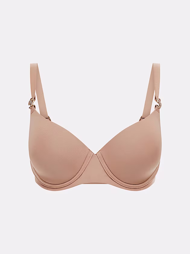 Lara padded bra - GUESS