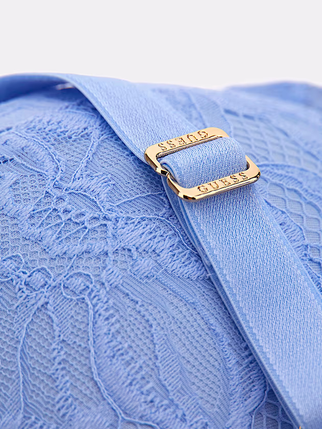 Greta push-up bra - GUESS