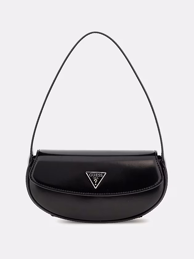 Arnela shoulder bag - GUESS