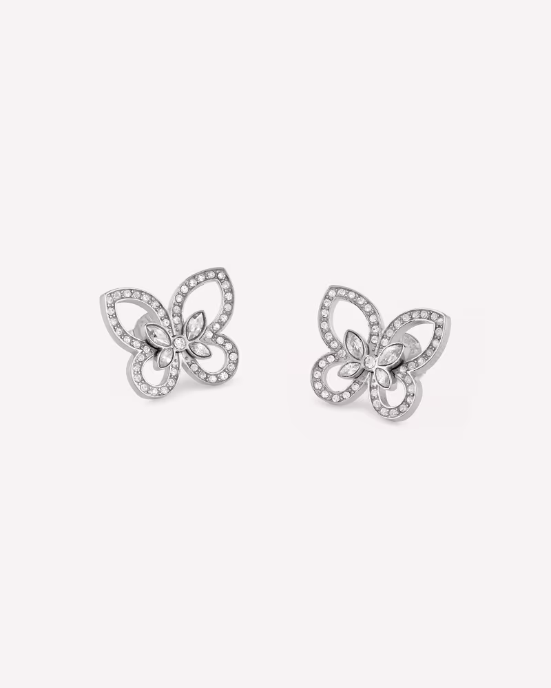 Lily earrings - GUESS
