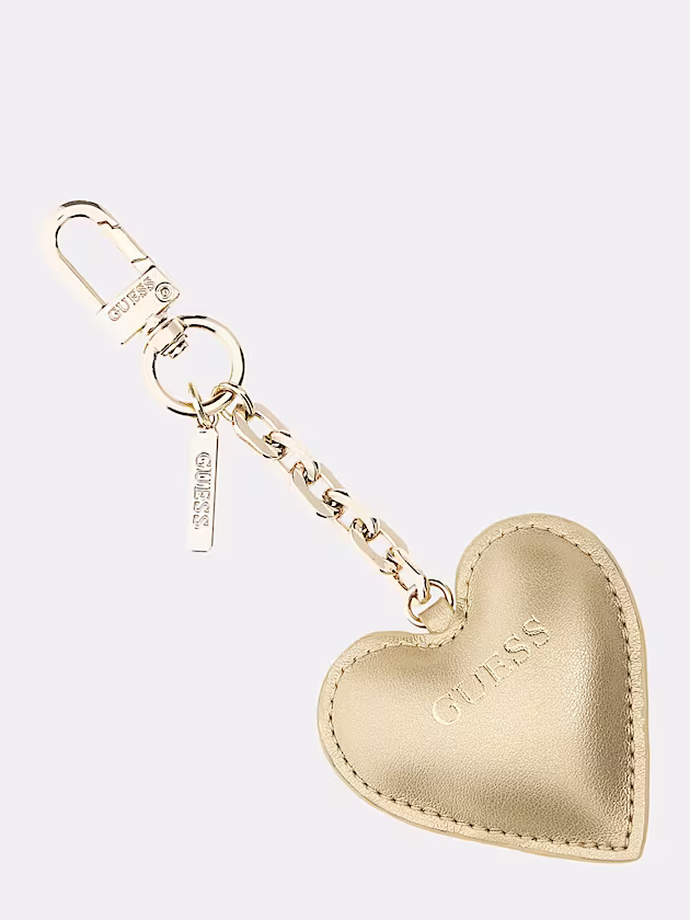 Keychain - GUESS