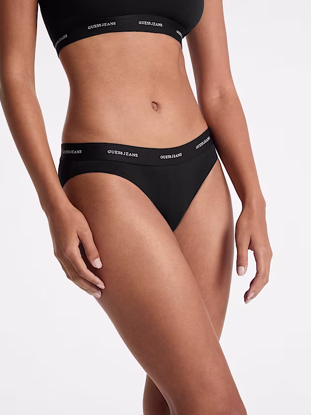 Eco GUESS Jeans Brief - GUESS