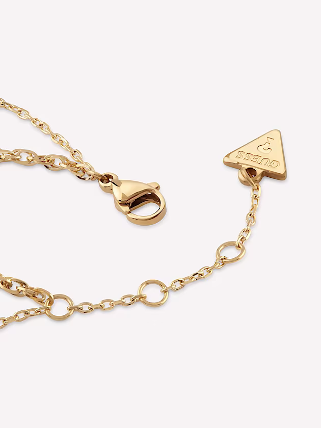 4G light bracelet - GUESS