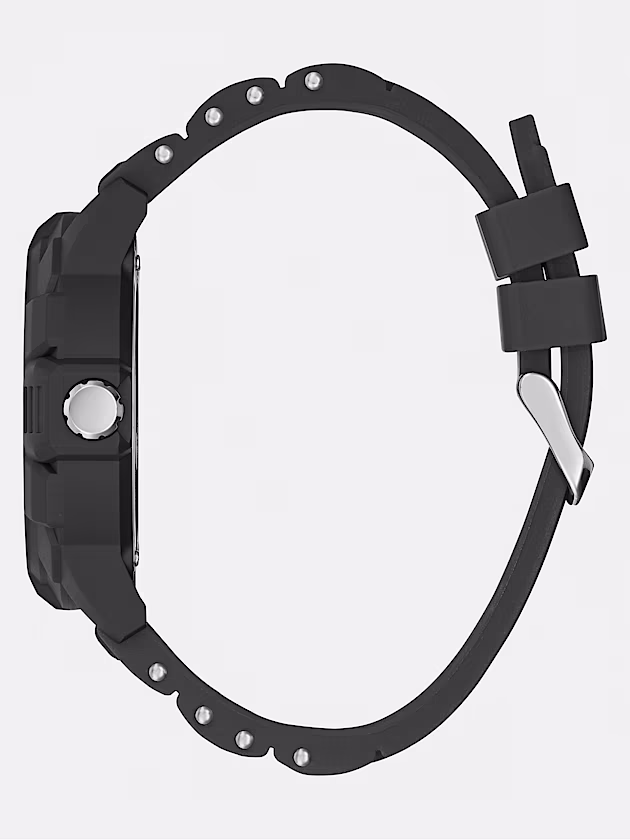 Multi-function watch - GUESS