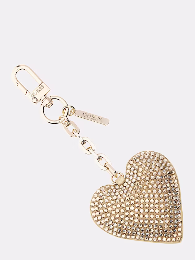 Keychain - GUESS