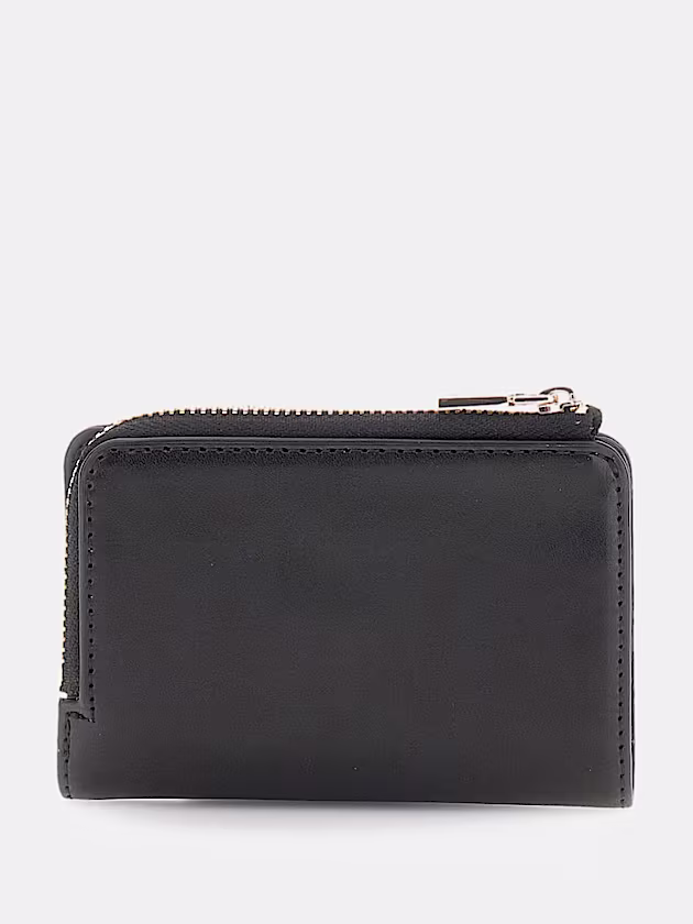 Laurel wallet - GUESS