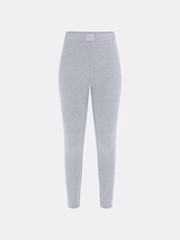 Tessa stretch modal leggings - GUESS