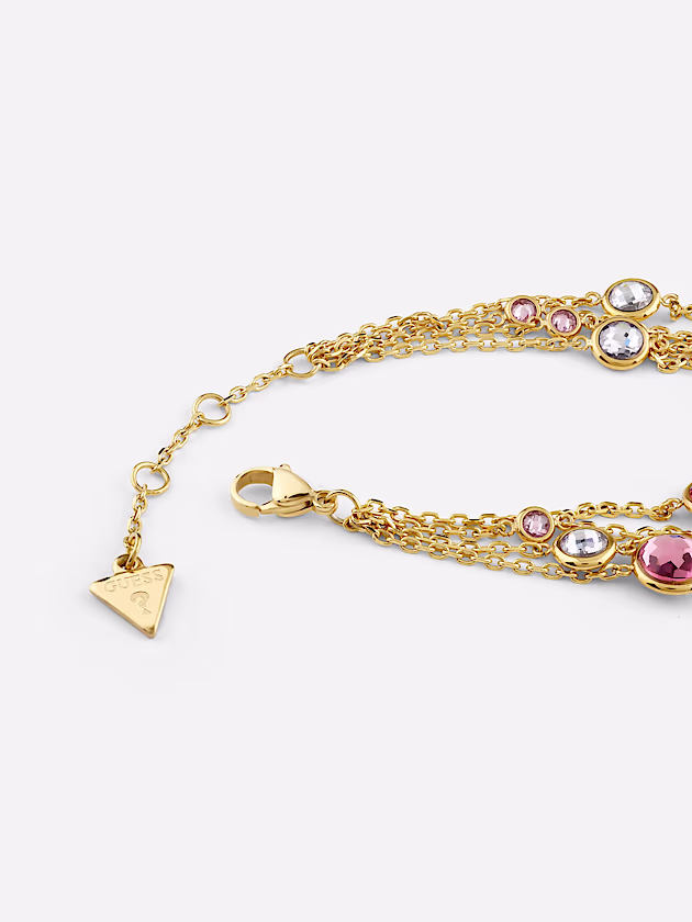 Petra bracelet - GUESS