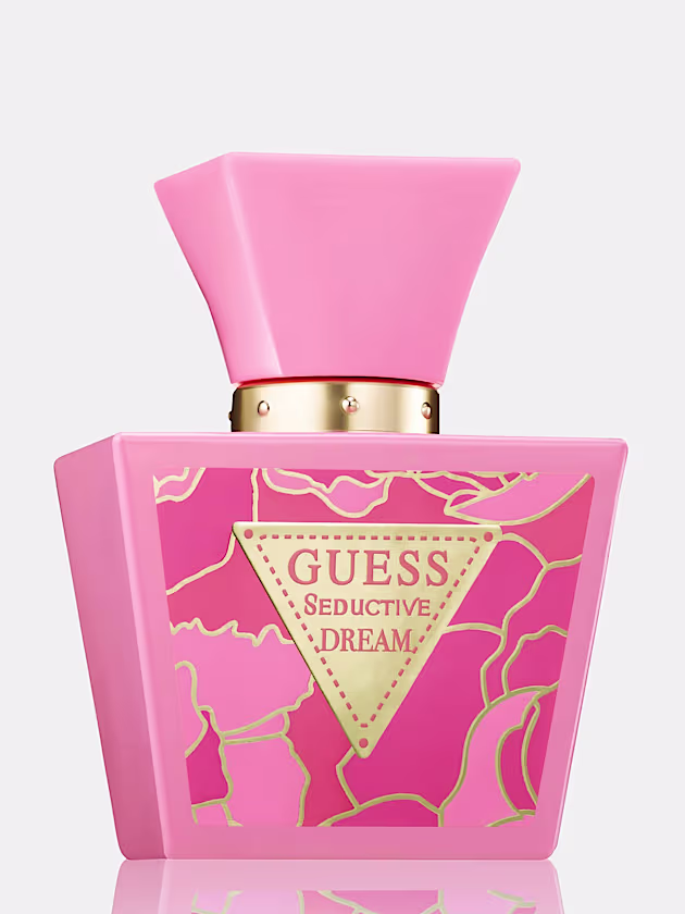 Guess Seductive Dream- eau de toilette 75 ml - GUESS
