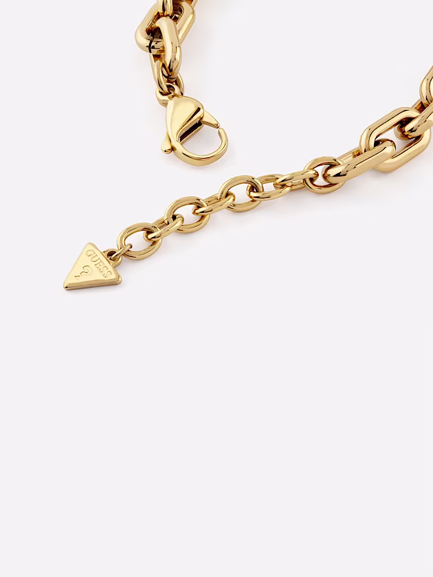 Beloved bracelet - GUESS