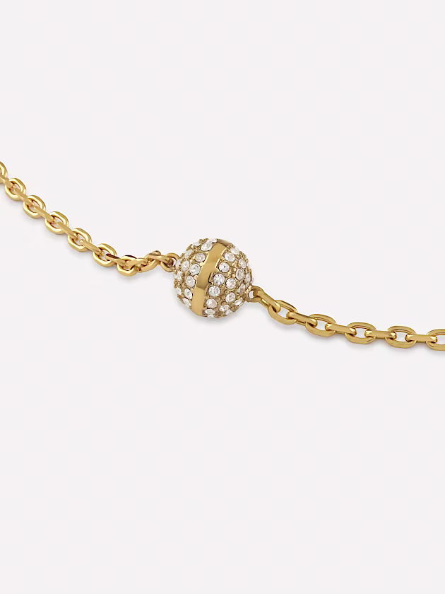 Calypso necklace - GUESS