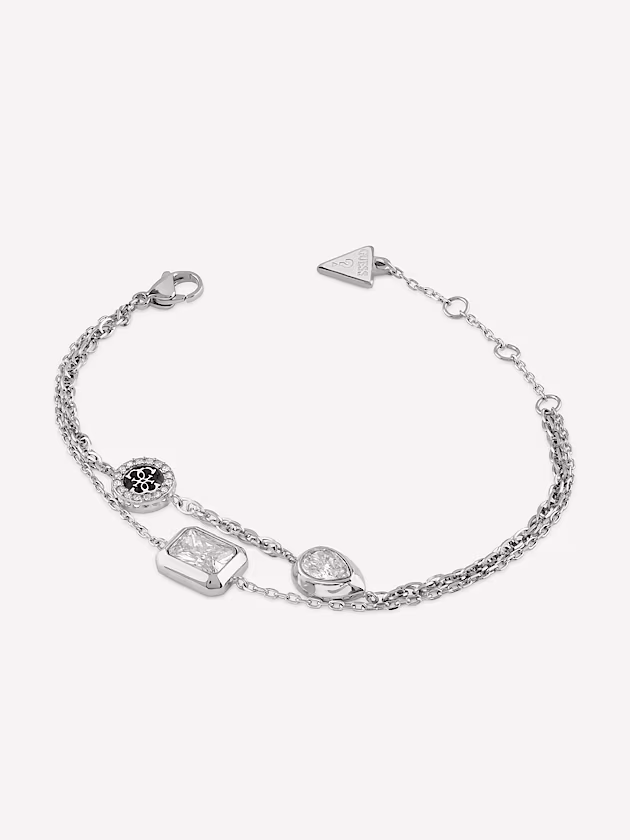 4G light bracelet - GUESS