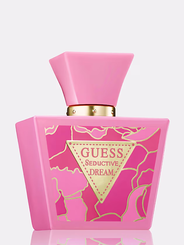 Guess Seductive Dream- eau de toilette 50 ml - GUESS