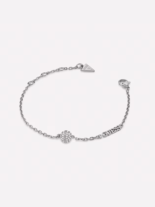 Calypso bracelet - GUESS