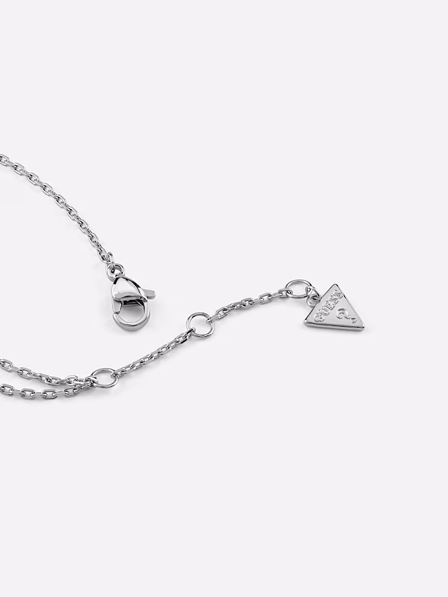 Blooming summer bracelet - GUESS