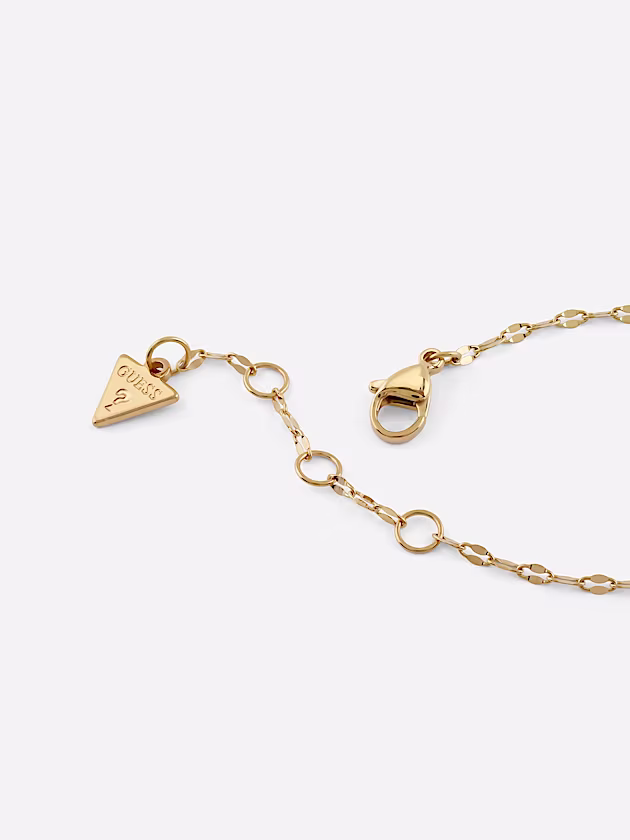 Seashell bracelet - GUESS