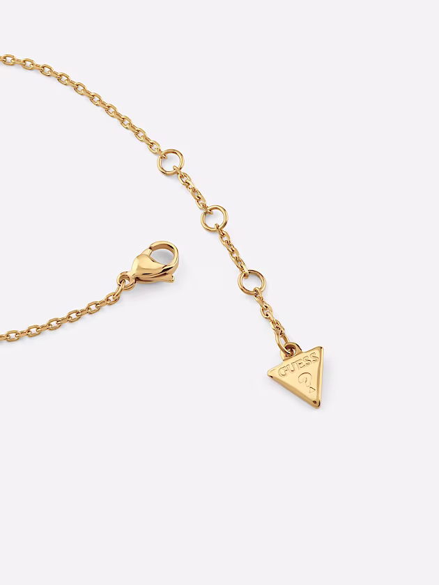 Panarea bracelet - GUESS