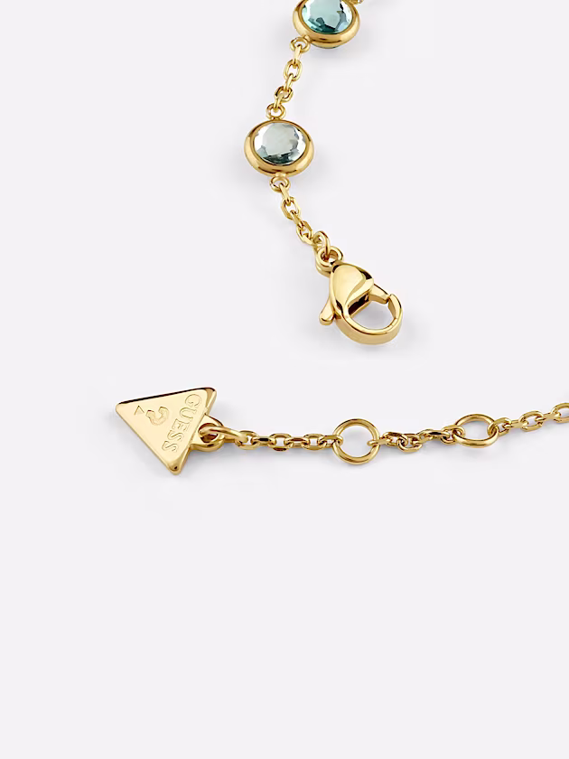 Petra bracelet - GUESS