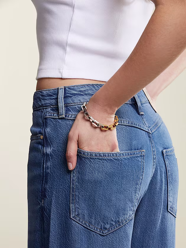 The Chain bracelet - GUESS