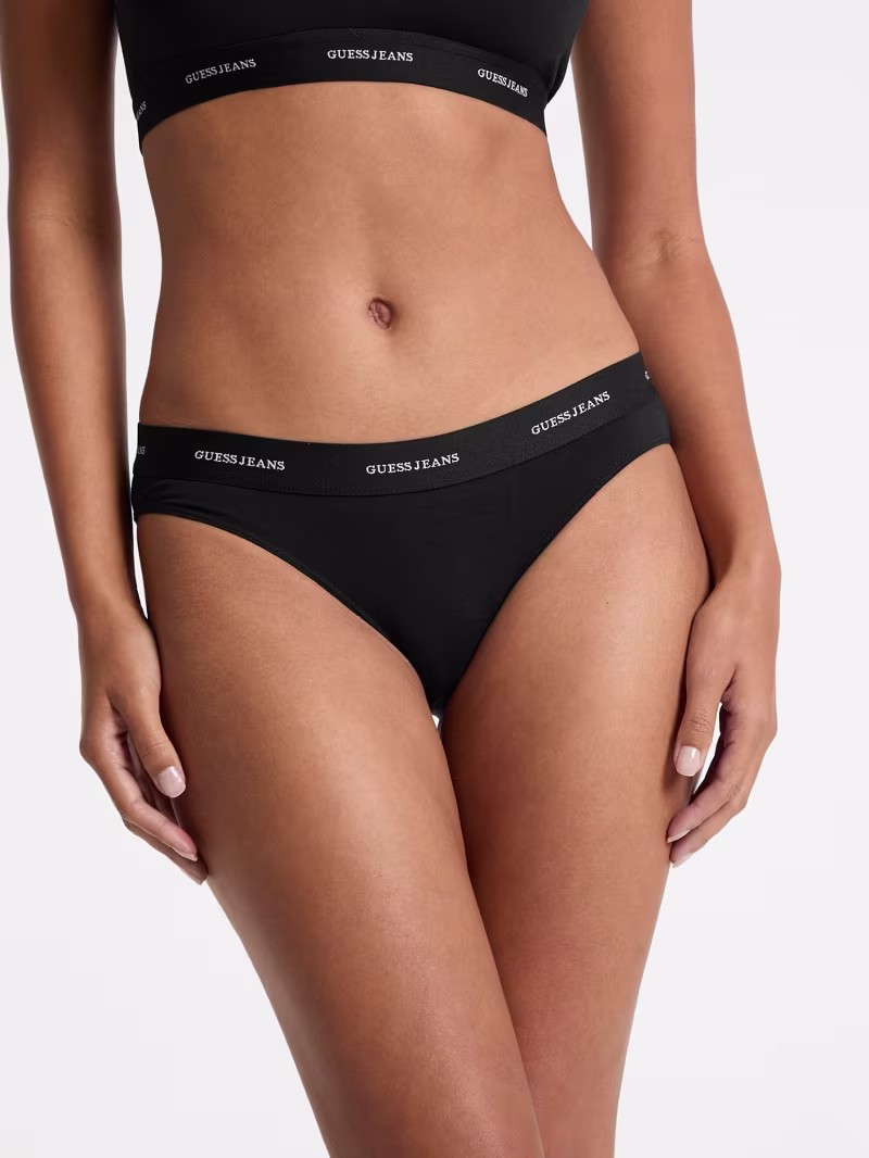 Eco GUESS Jeans Brief - GUESS