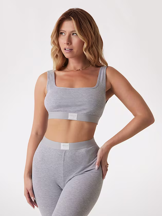 Tessa bralette - GUESS