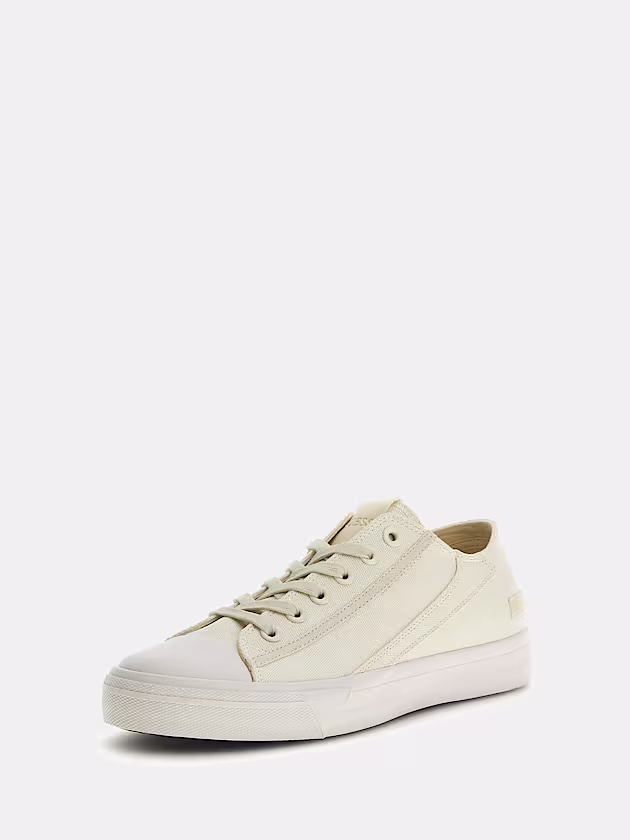 Rio sneakers - GUESS