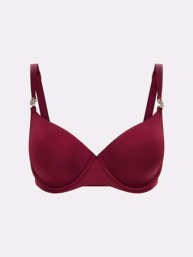 Lara padded bra - GUESS