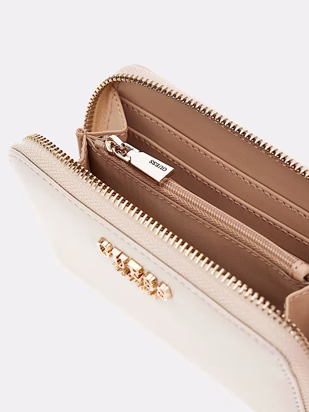 Laurel wallet - GUESS