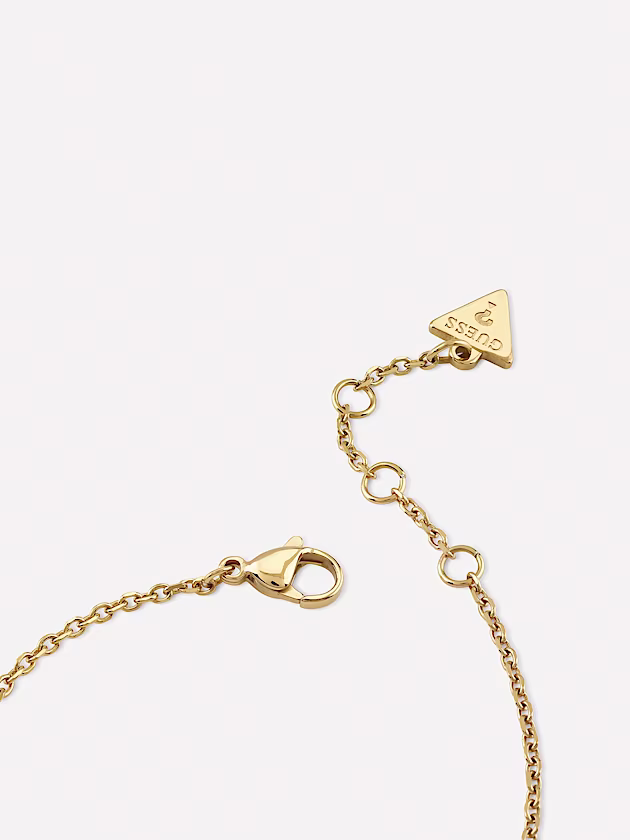 Mon amour bracelet - GUESS