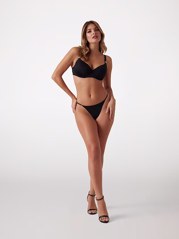 Lara padded bra - GUESS