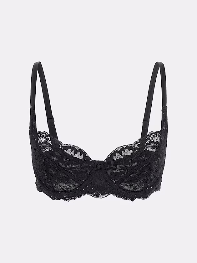 Sara balconette bra - GUESS