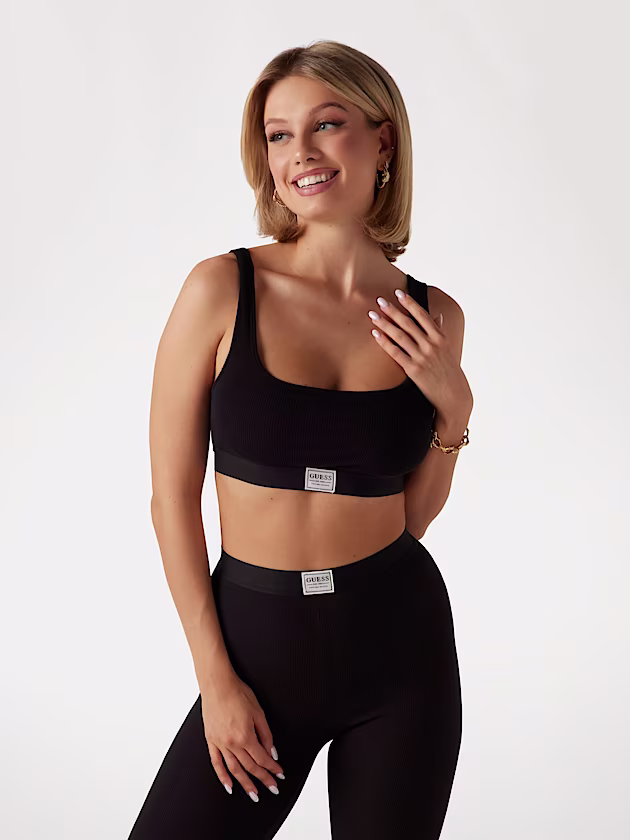 Tessa bralette - GUESS