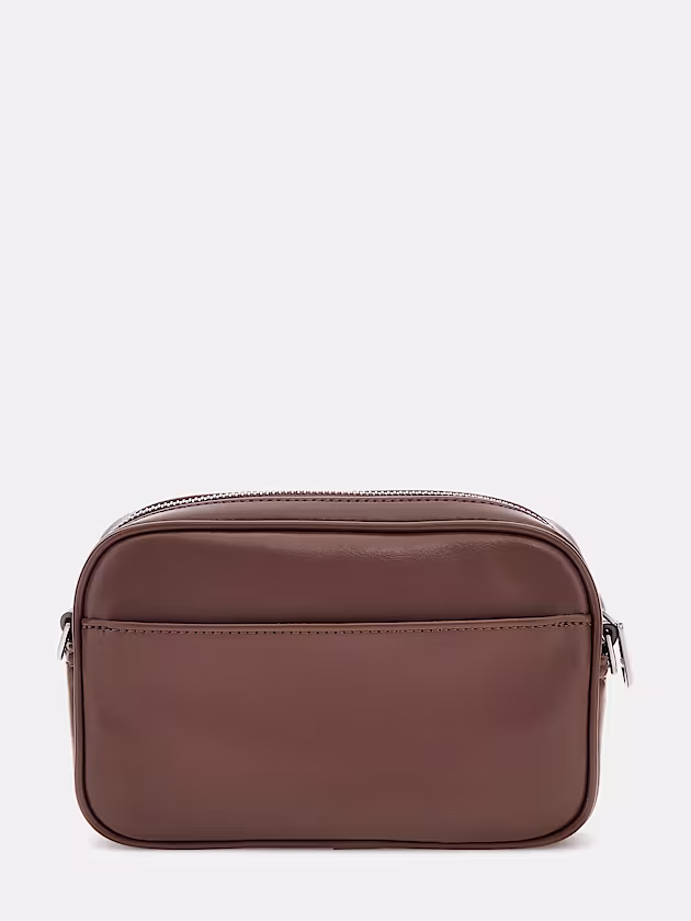 Torino vanity case - GUESS
