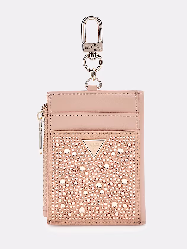 Credit card holder - GUESS