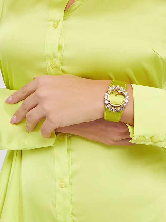 Libertango bracelet - GUESS