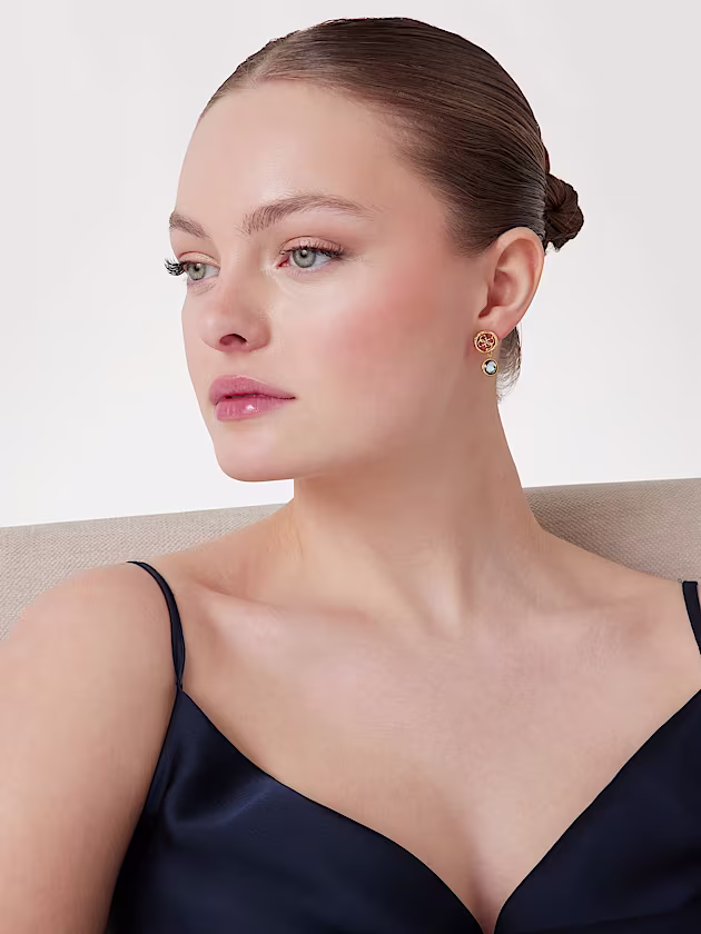 Petra earrings - GUESS