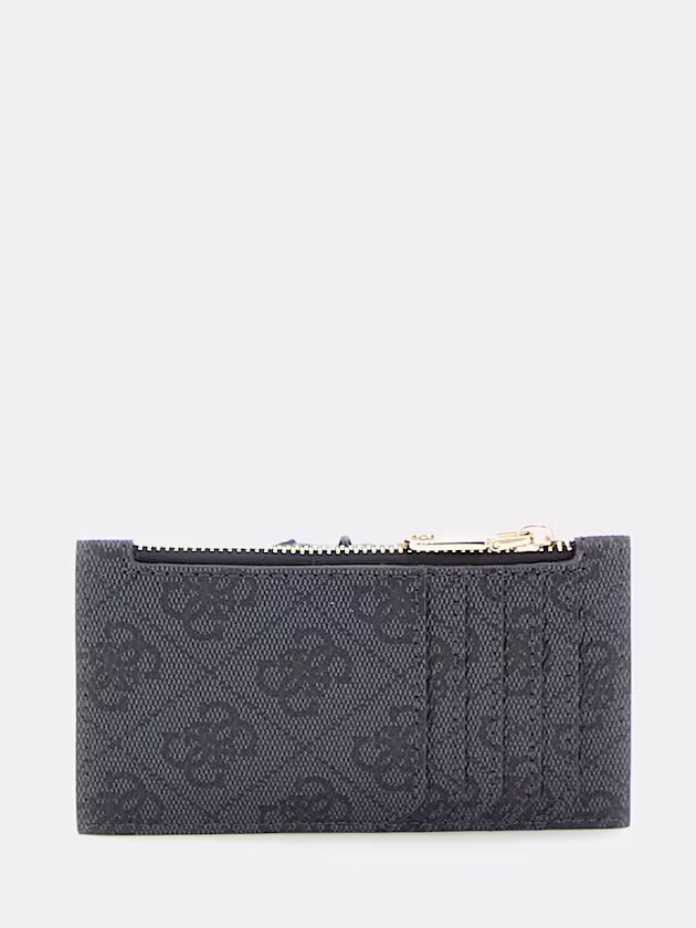 Zamira Credit Card Holder - GUESS