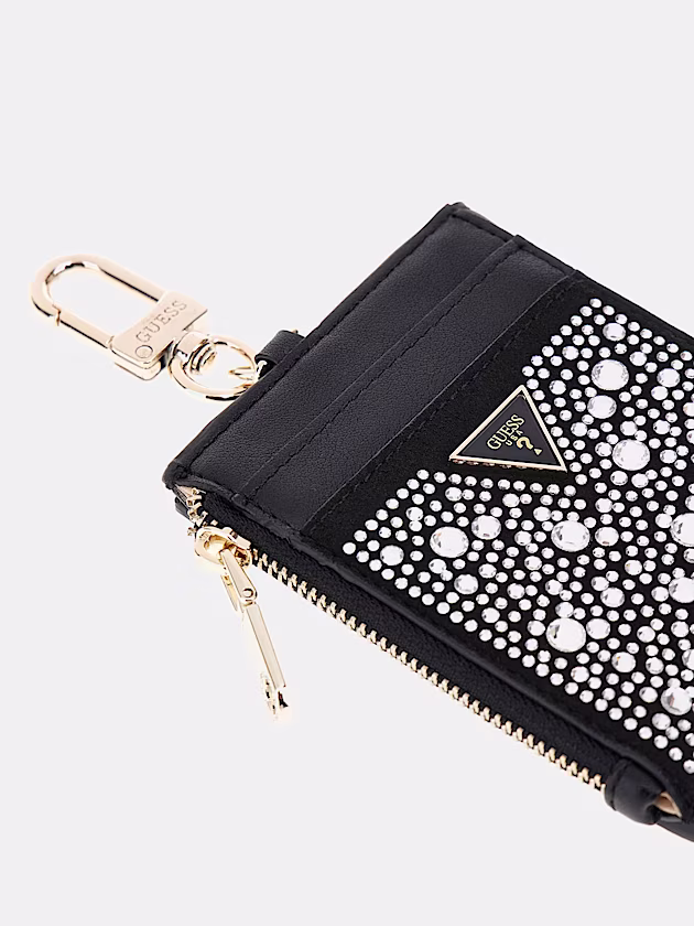 Credit card holder - GUESS