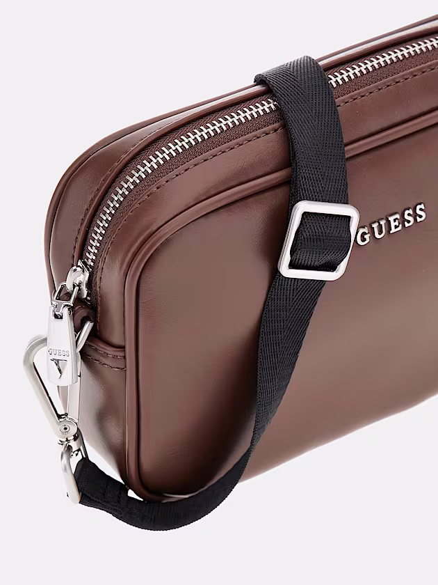 Torino vanity case - GUESS