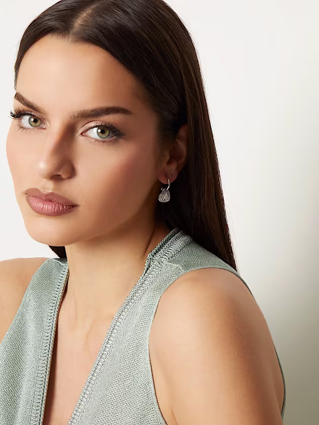 Amami earrings - GUESS