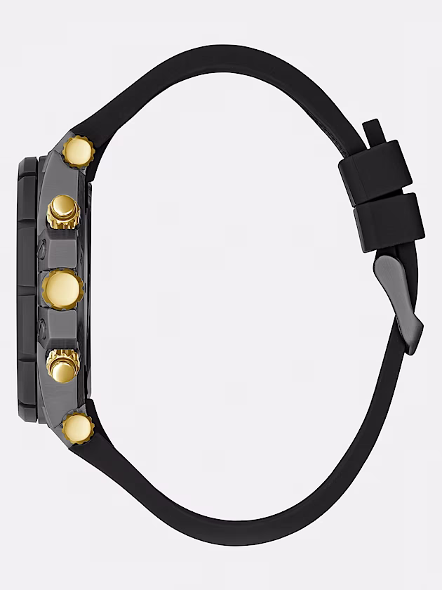 Multi-function watch - GUESS