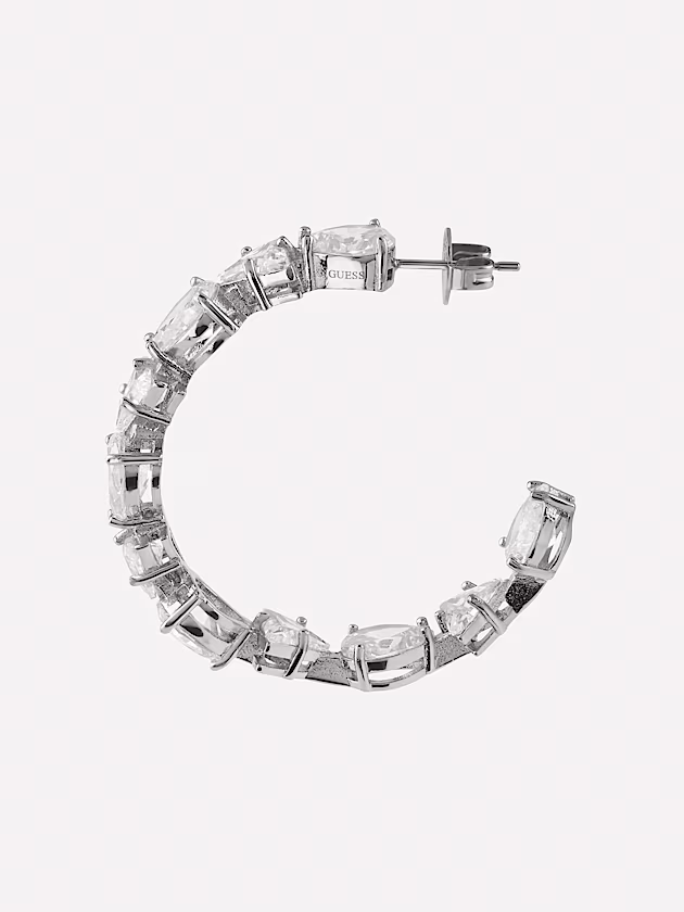 Wonderlights earrings - GUESS