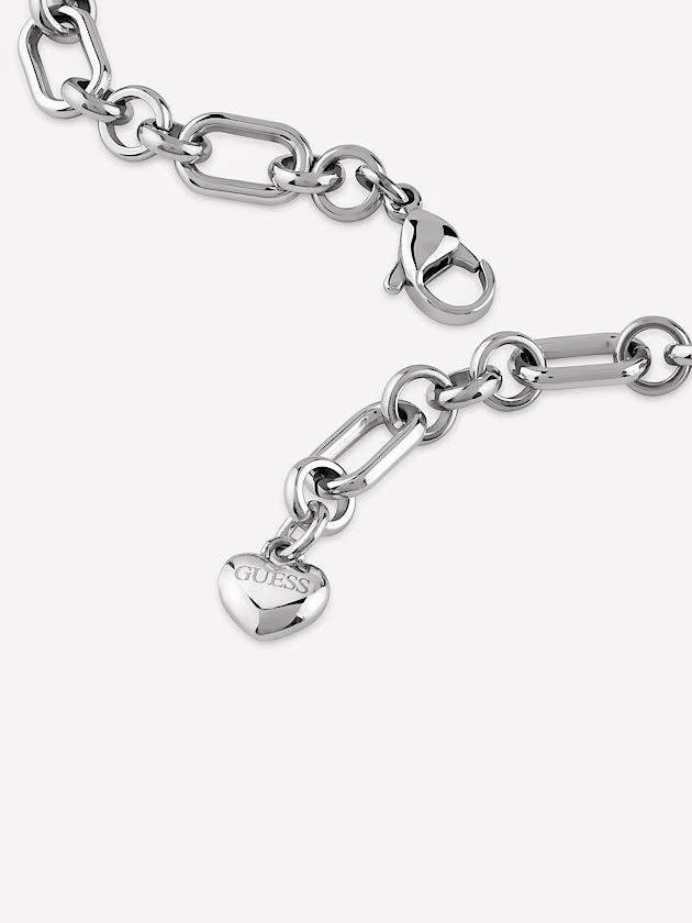 Crazy in love bracelet - GUESS