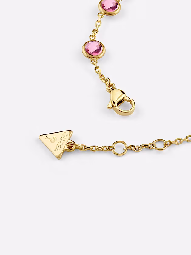 Petra bracelet - GUESS