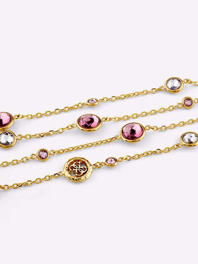 Petra bracelet - GUESS