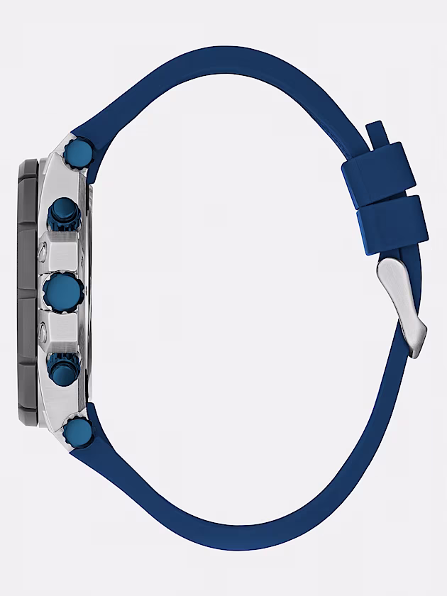 Multi-function watch - GUESS